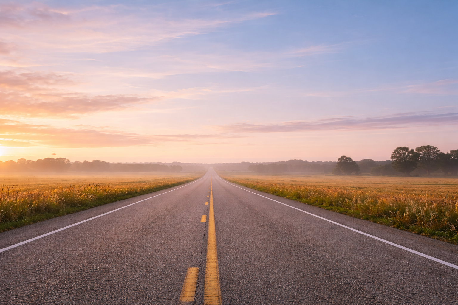 How to Stop Chasing New Ideas When You Need Stable Income