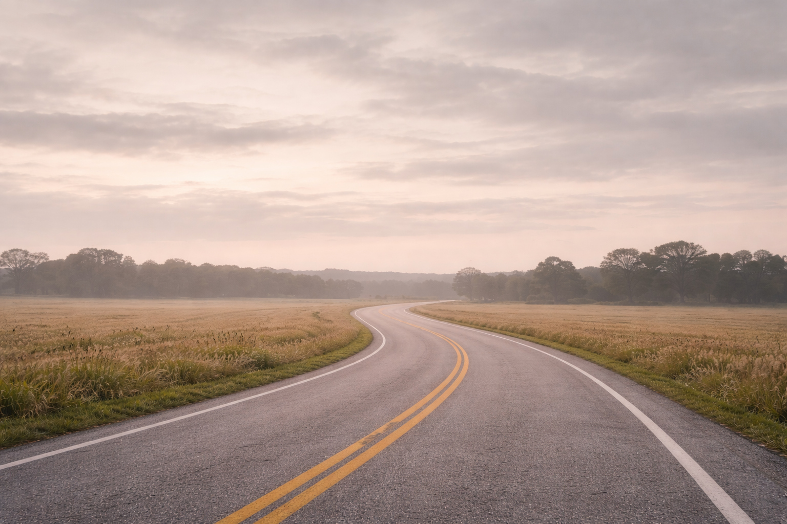 The Boring Middle: Navigating the Boring Phase of Progress Without Quitting