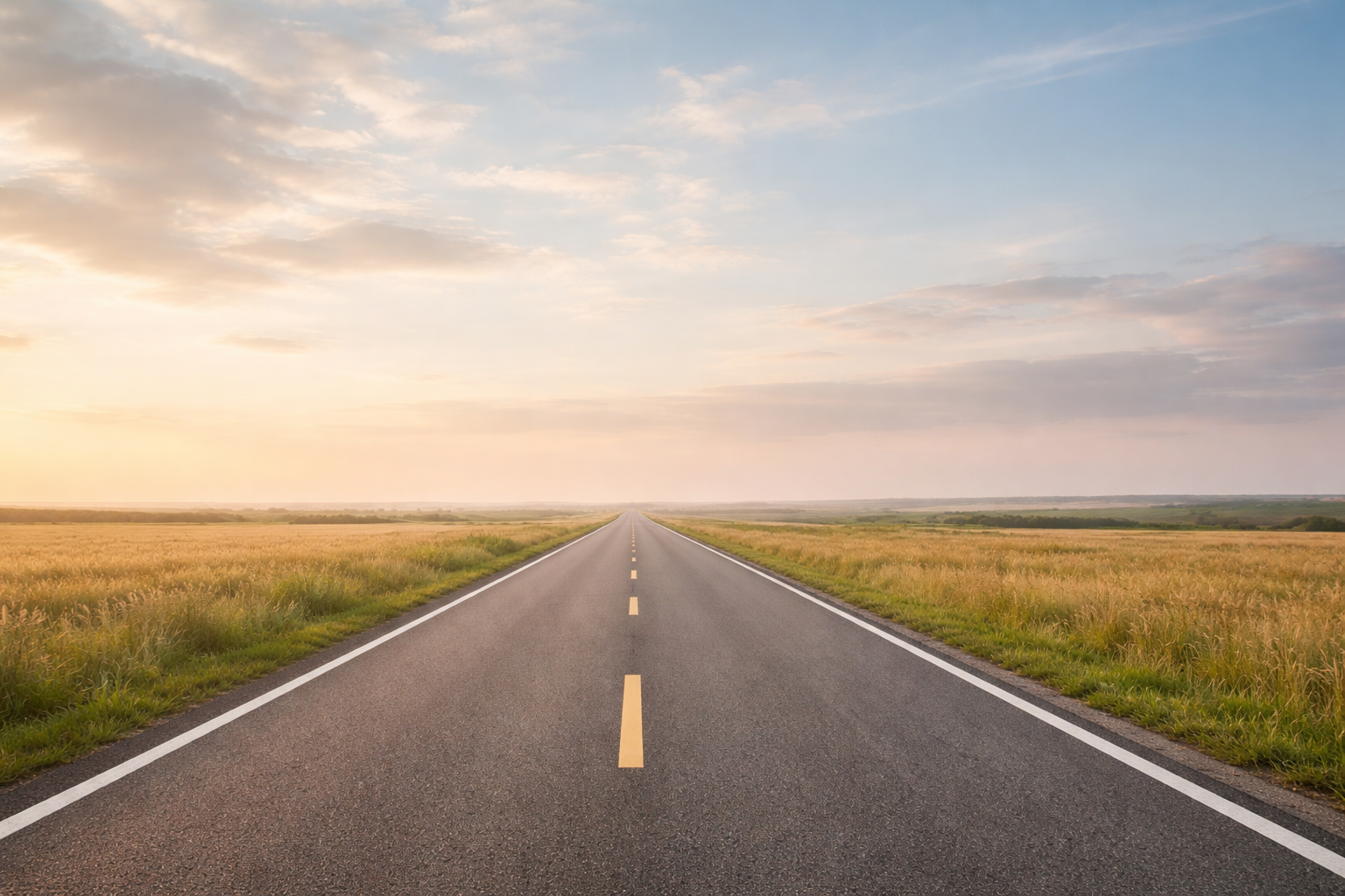 Am I Behind Financially? A Calm Way to Reframe the Question