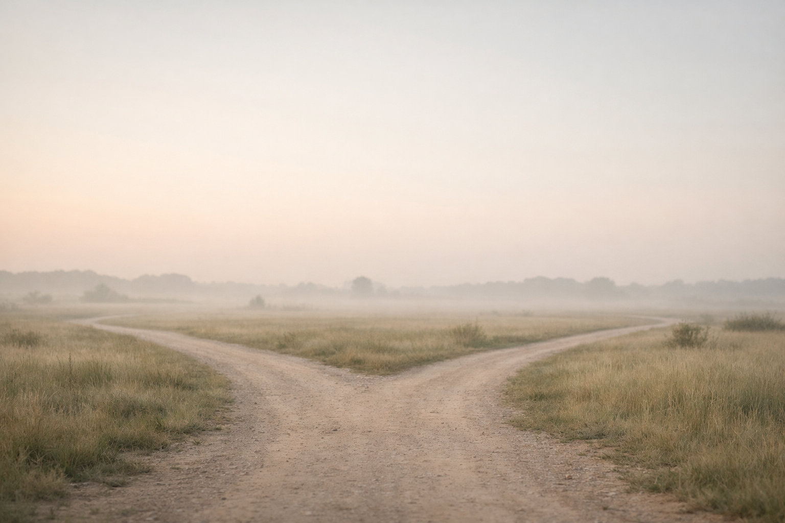 How to Evaluate a Side Hustle Without Quitting Too Soon