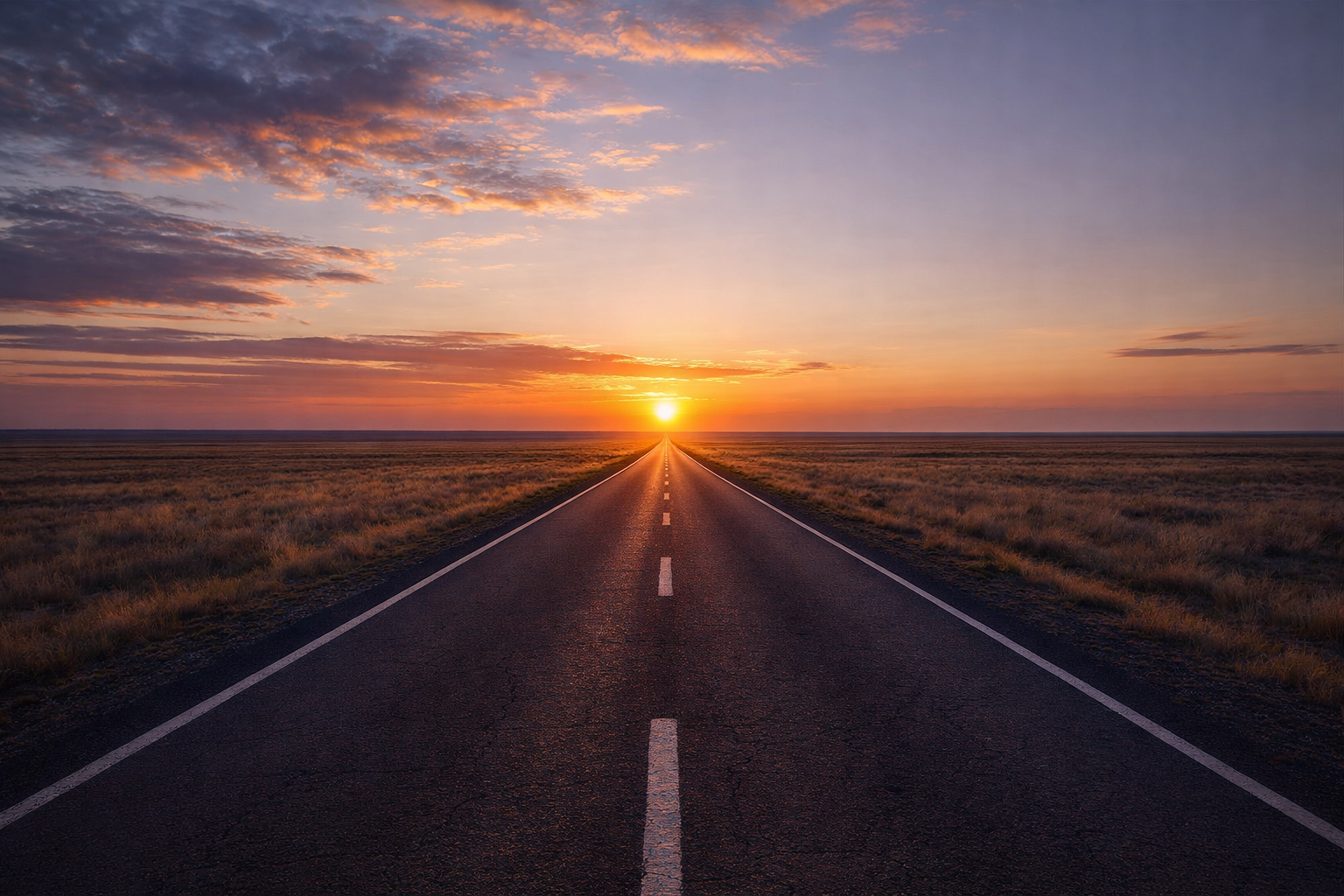 Why Building Income Feels More Urgent in Midlife (And What to Do About It)