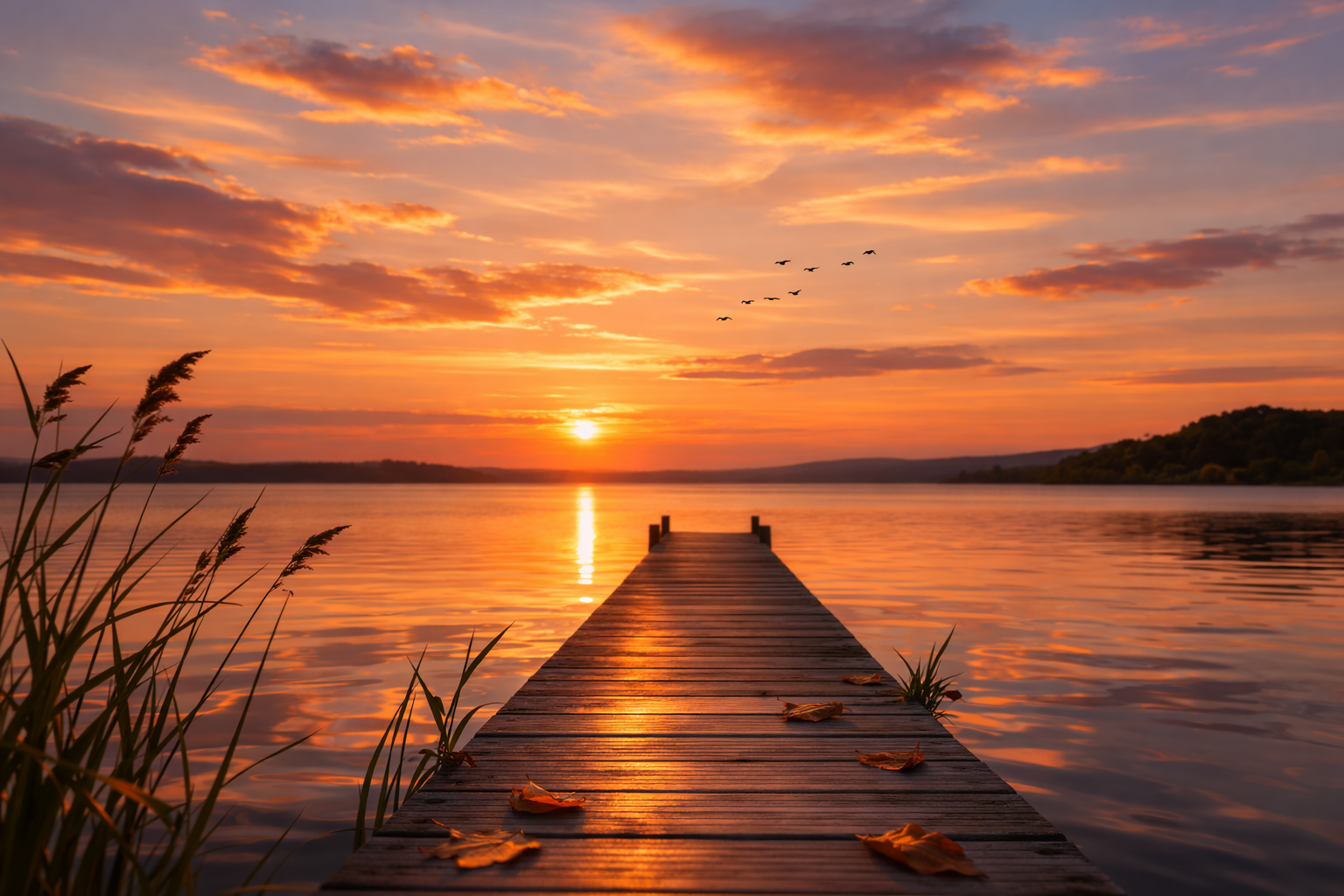 Money Anxiety After 45: Will You Have Enough for Retirement?