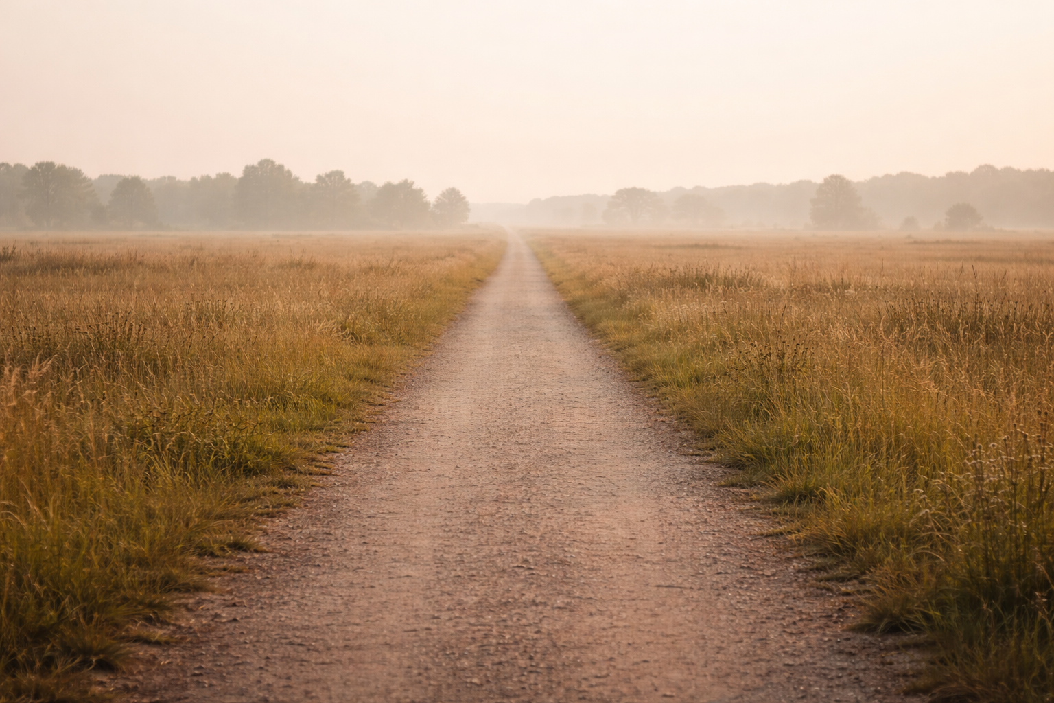 How to Build Consistency Without Burning Out