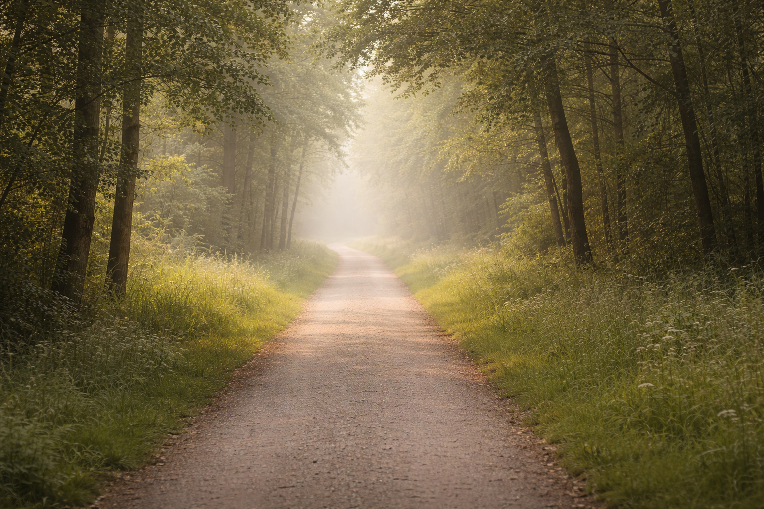 Why Do I Feel Behind Financially at 40? (And What to Do About It)